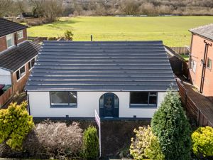 Front External- click for photo gallery